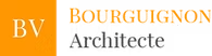 BOURGUIGNON Architecte SRL